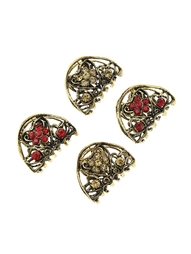 Заколки Migura