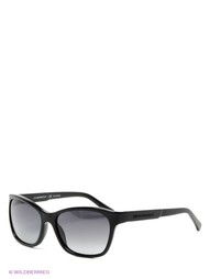 Солнцезащитные очки Emporio Armani