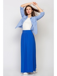 Юбки EMKA FASHION