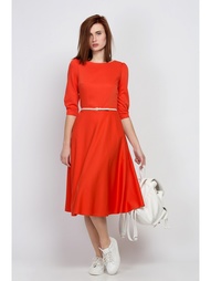 Платья EMKA FASHION