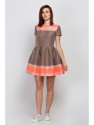 Платья EMKA FASHION