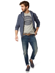 Футболка TOM TAILOR