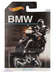 Машинки Hot Wheels