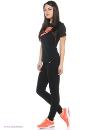 Футболка Nike