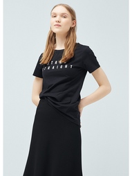 Футболка Mango