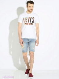 Шорты Levi's®