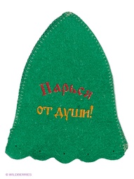 Аксессуары для бани Метиз