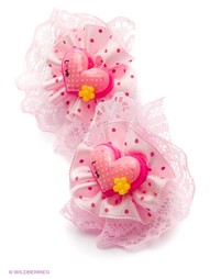 Резинки Migura