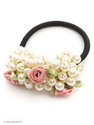 Резинки Migura