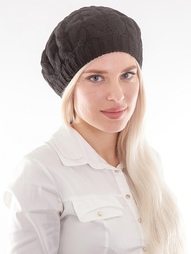 Береты LORICCI