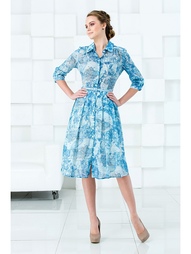 Платья KEY FASHION
