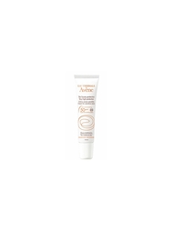 Кремы AVENE