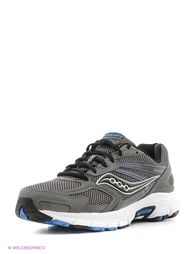 Кроссовки Saucony