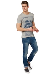 Футболка TOM TAILOR