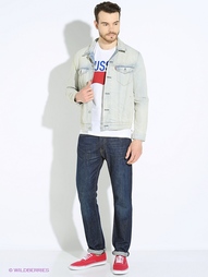 Куртки Levi's®