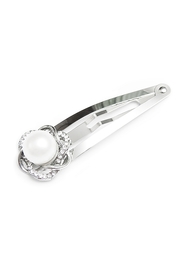 Заколки Kameo-bis