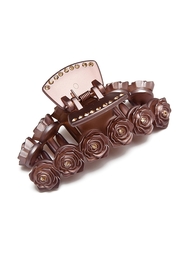 Заколки Kameo-bis