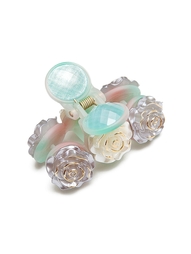 Заколки Kameo-bis