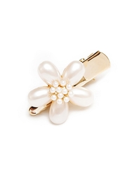 Заколки Kameo-bis