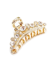 Заколки Kameo-bis