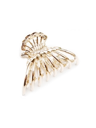 Заколки Kameo-bis