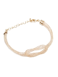 Браслеты Kameo-bis