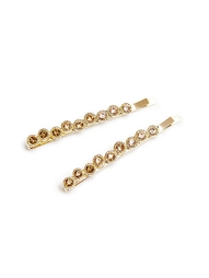 Заколки Kameo-bis