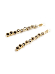 Заколки Kameo-bis