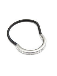 Заколки Kameo-bis