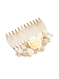 Заколки Kameo-bis