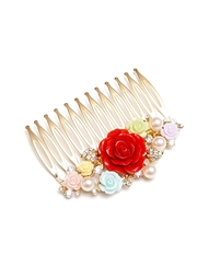 Заколки Kameo-bis