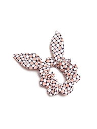 Заколки Kameo-bis