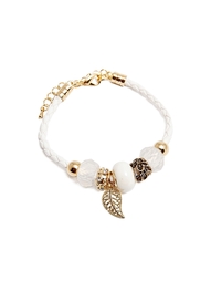 Браслеты Kameo-bis