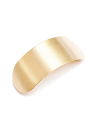 Заколки Kameo-bis