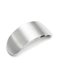 Заколки Kameo-bis