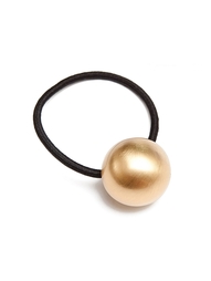 Заколки Kameo-bis