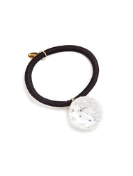 Заколки Kameo-bis