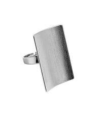 Кольца Kameo-bis