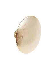 Кольца Kameo-bis