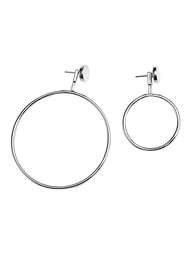 Серьги Kameo-bis