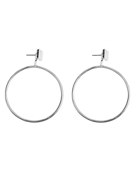 Серьги Kameo-bis