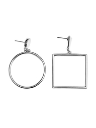 Серьги Kameo-bis