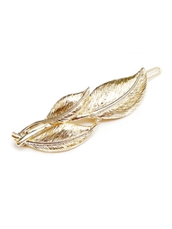 Заколки Kameo-bis