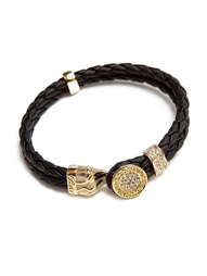 Браслеты Kameo-bis