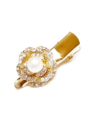 Заколки Kameo-bis