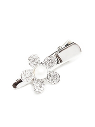 Заколки Kameo-bis