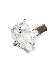 Заколки Kameo-bis