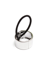 Заколки Kameo-bis