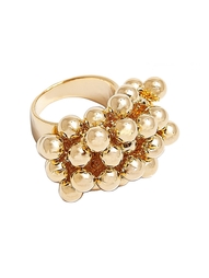 Кольца Kameo-bis