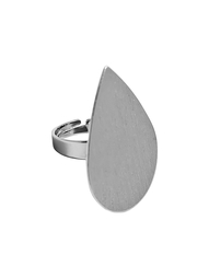 Кольца Kameo-bis